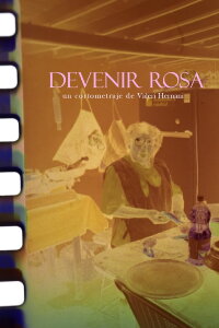 Devenir rosa (2024)