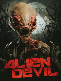 Devil 2.0 (2017)