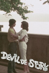 Devil De Story (1983)