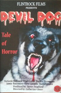 Devil Dog (2007)
