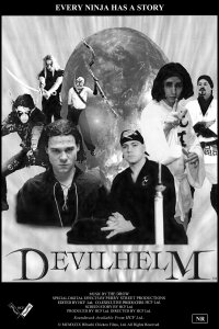 Devilhelm (1999)