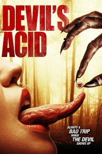 Devil's Acid (2017)