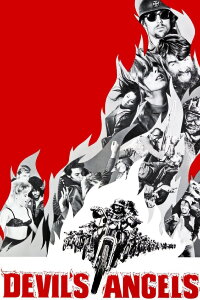 Devil's Angels (1967)