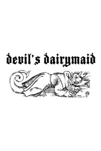 Devil's Dairymaid (2009)