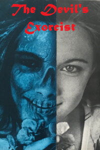 Devil's Exorcist (1975)