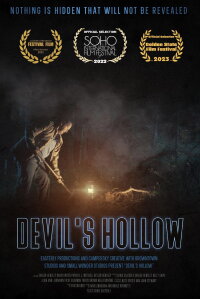 Devil's Hollow (2023)