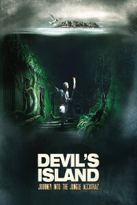 Devil's Island (2001)