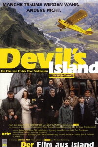 Devil’s Island (1996)