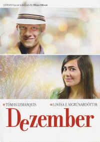 Dezember (2009)