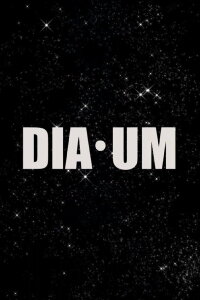 Dia-Um (2018)