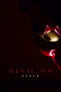Diablo Al Acecho (2024)