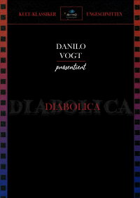 Diabolica (1999)