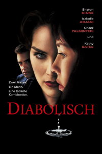 Diabolisch (1996)
