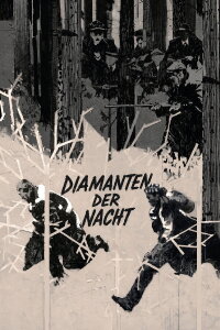 Diamanten der Nacht (1964)