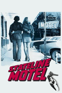 Diamantenpuppe (1973)