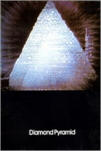 Diamond Pyramid (1985)
