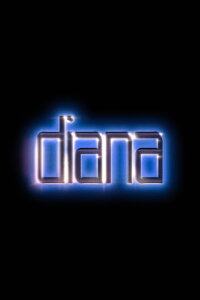 Diana (1981)