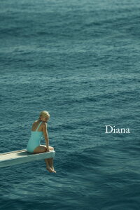 Diana (2013)