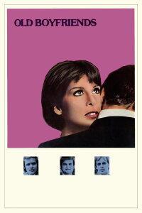 Diane (1979)