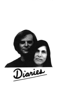 Diaries (1982)