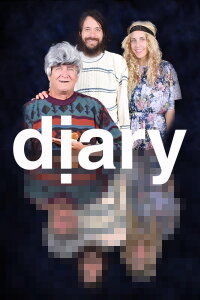Diary (2011)
