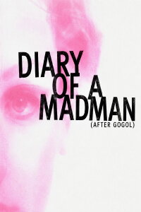 Diary of a Madman (1997)