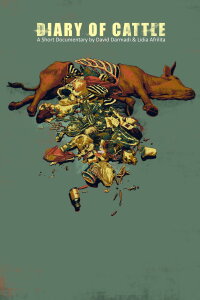 Diary of Cattle (2019)