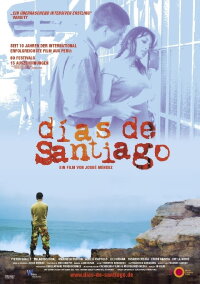 Días de Santiago – Krieg kennt nur Opfer (2004)