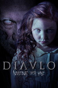Diavlo - Ausgeburt der Hölle (2022)