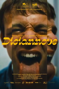 Diciannove (2025)