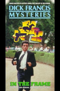 Dick Francis: In the Frame (1989)