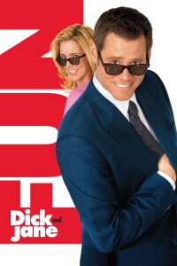 Dick und Jane (2005)