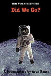 Did We Go? (1999)