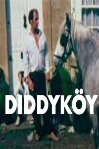 Diddyköy (1992)