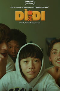 Didi (2024)