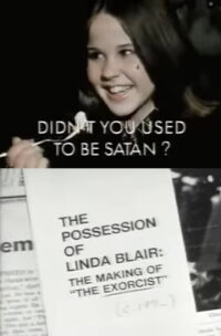 Didn't You Used to Be Satan? (1996)