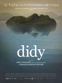 Didy (2024)