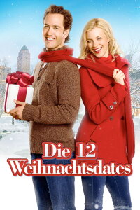 Die 12 Weihnachtsdates (2011)