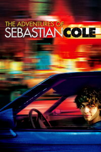 Die Abenteuer des Sebastian Cole (1998)