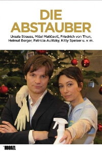 Die Abstauber (2011)