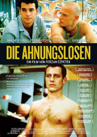 Die Ahnungslosen (2001)