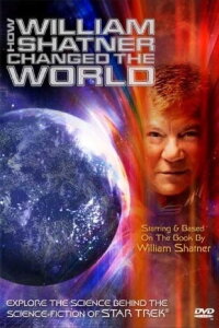 Die Akte Enterprise - Ein Raumschiff verändert die Welt (2005)