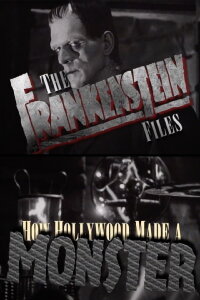 Die Akte Frankenstein (1999)
