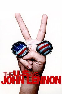 Die Akte USA gegen John Lennon (2006)