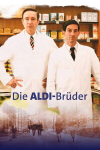 Die Aldi-Brüder (2018)