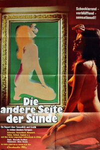 Die andere Seite der Sünde (1969)