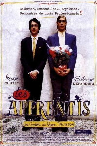 Die Anfänger (1995)