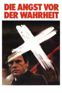Die Angst vor der Wahrheit (1973)