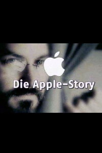 Die Apple-Story (2011)