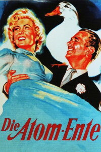 Die Atom-Ente (1951)